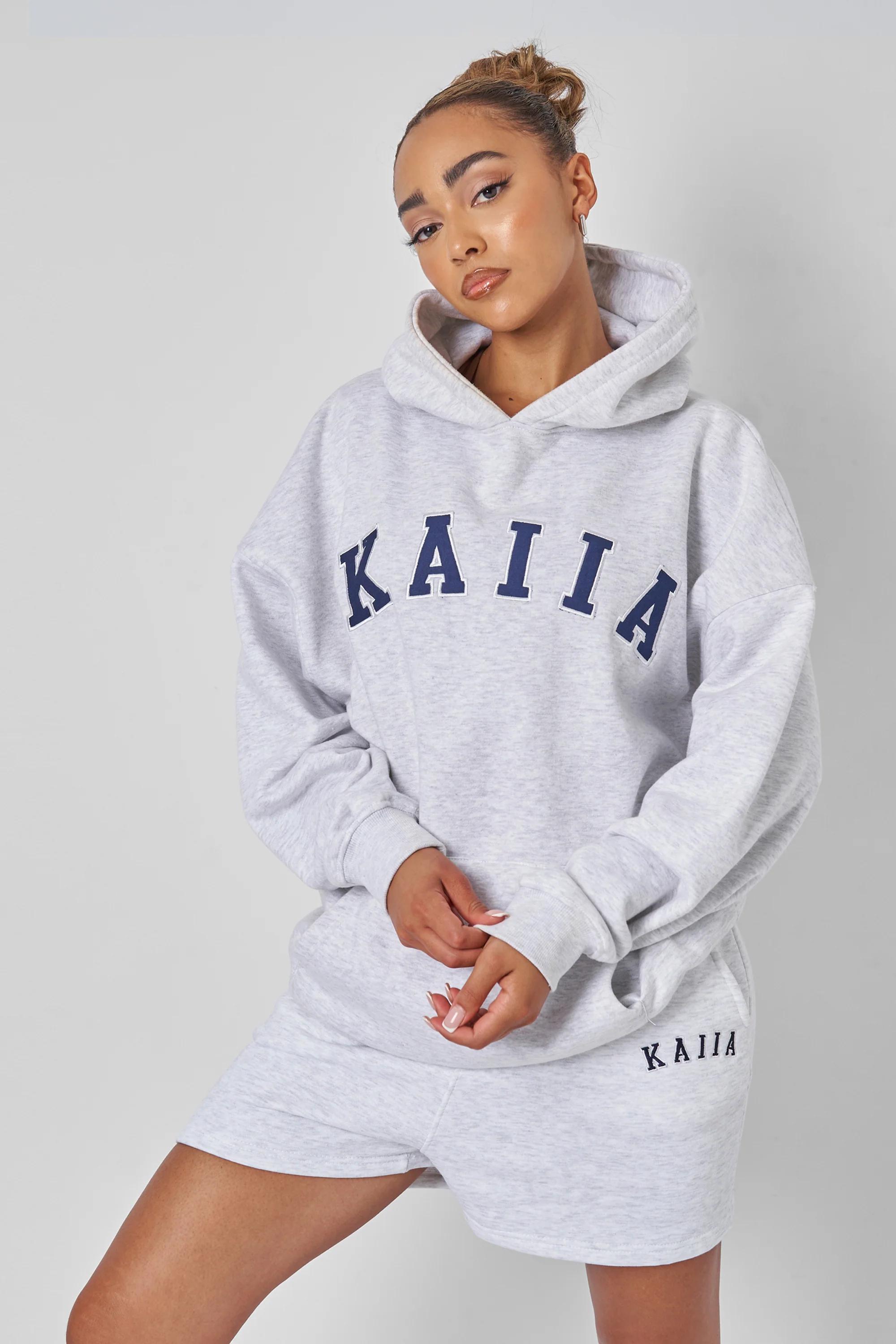 Kaiia The Label