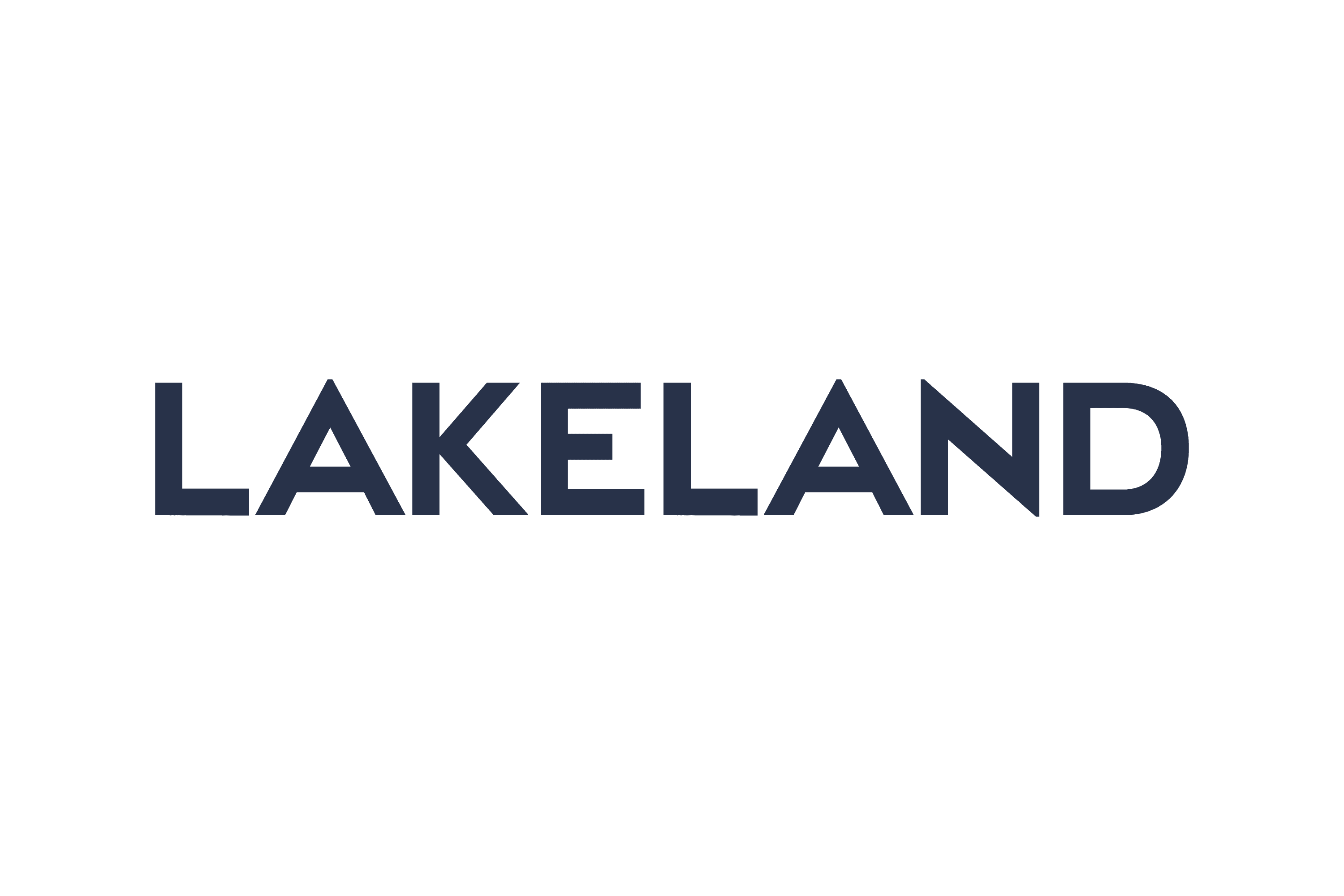 Lakeland