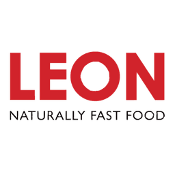 Leon Logo