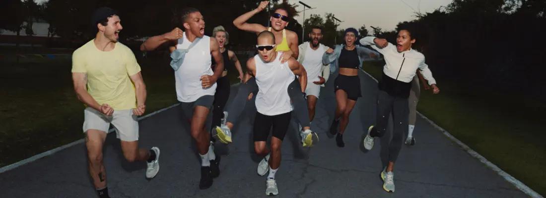 10% Student Discount at On