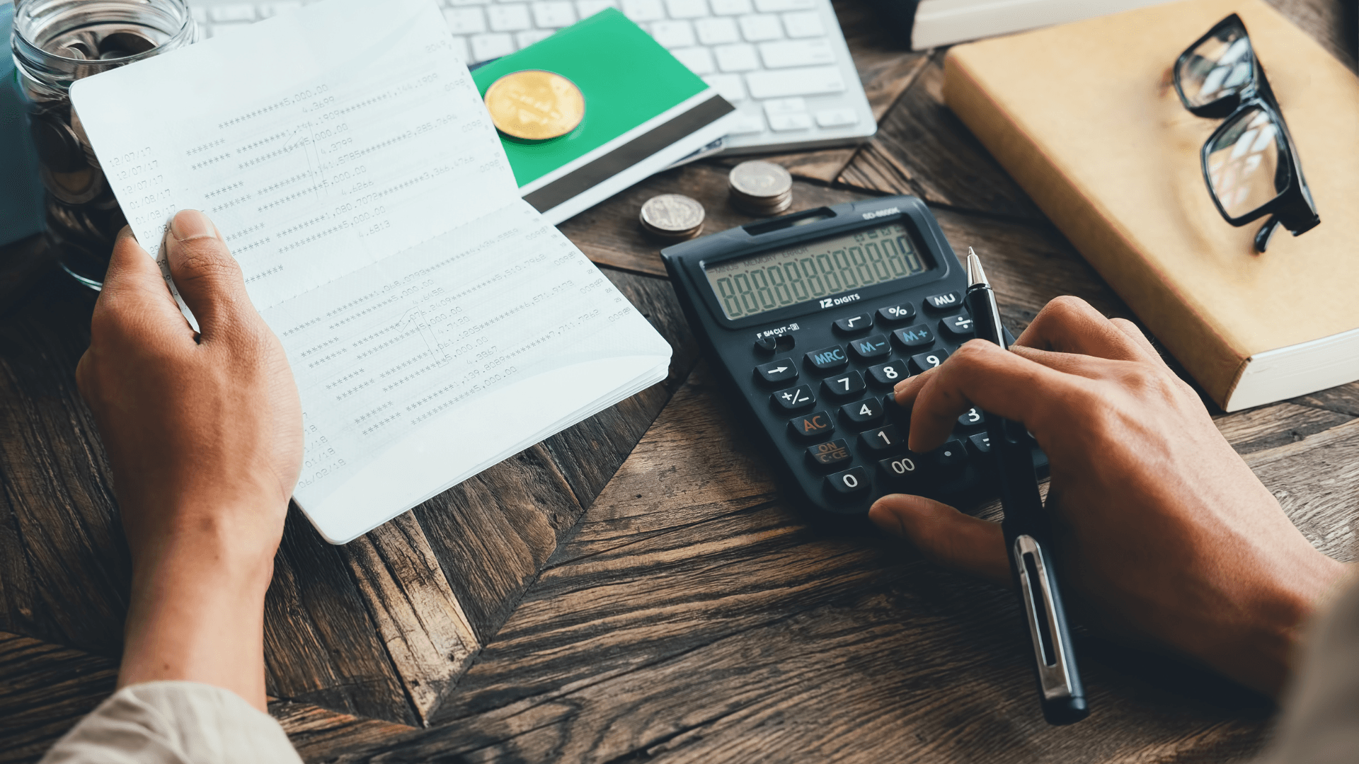 Student Loan Repayment Calculator
