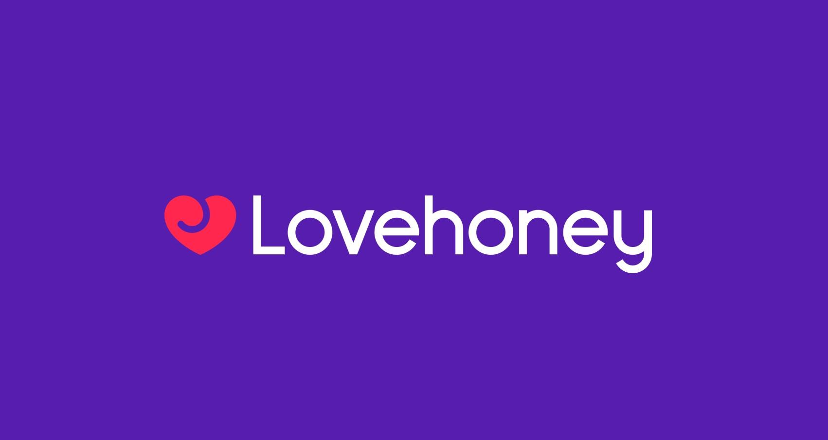 Lovehoney