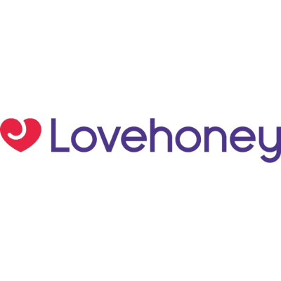 Lovehoney