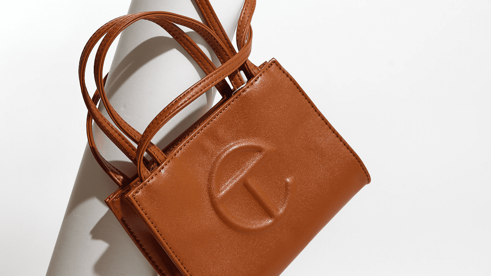 Luxe Collective