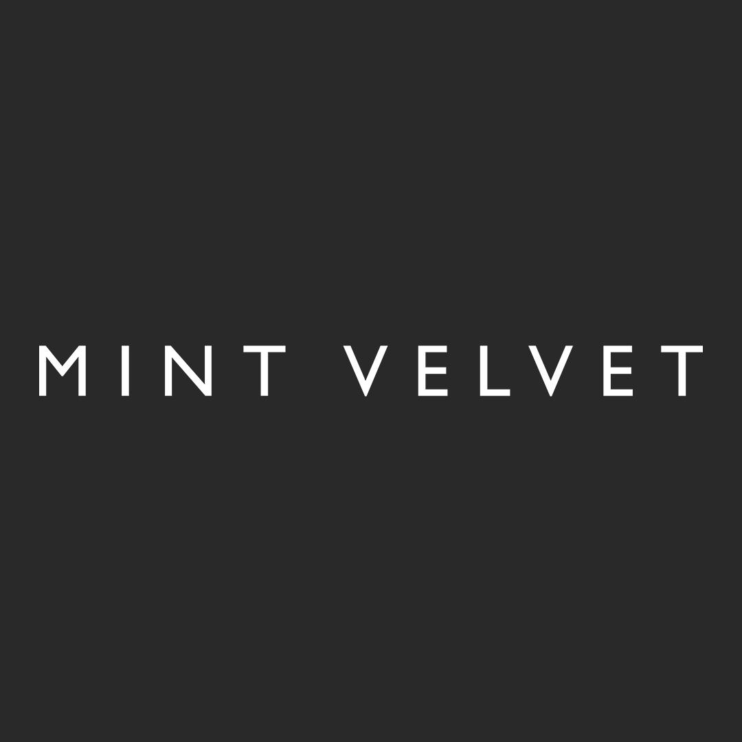 Mint Velvet