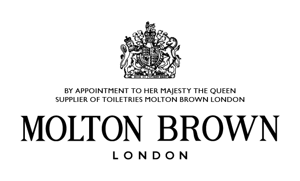 Molton Brown