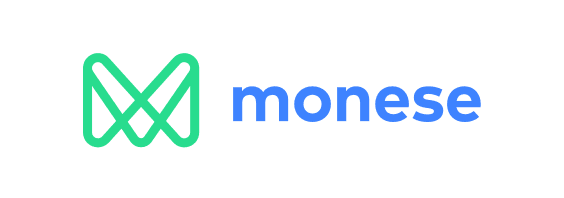 Monese