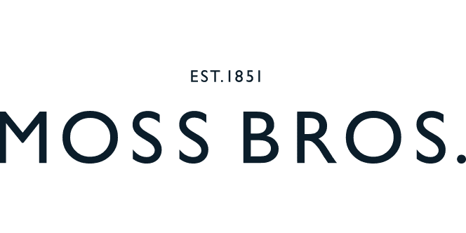 Moss Bros