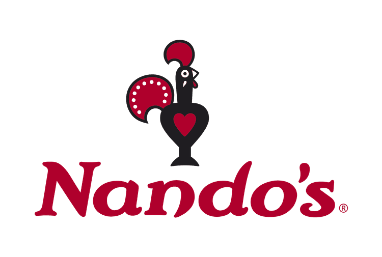 Nando's Student Discount 20 OFF December 2025 Student Saviour
