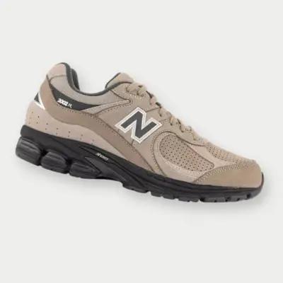 New Balance Black Friday Deals