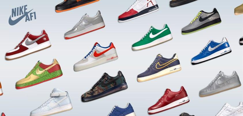 Nike student discount sale