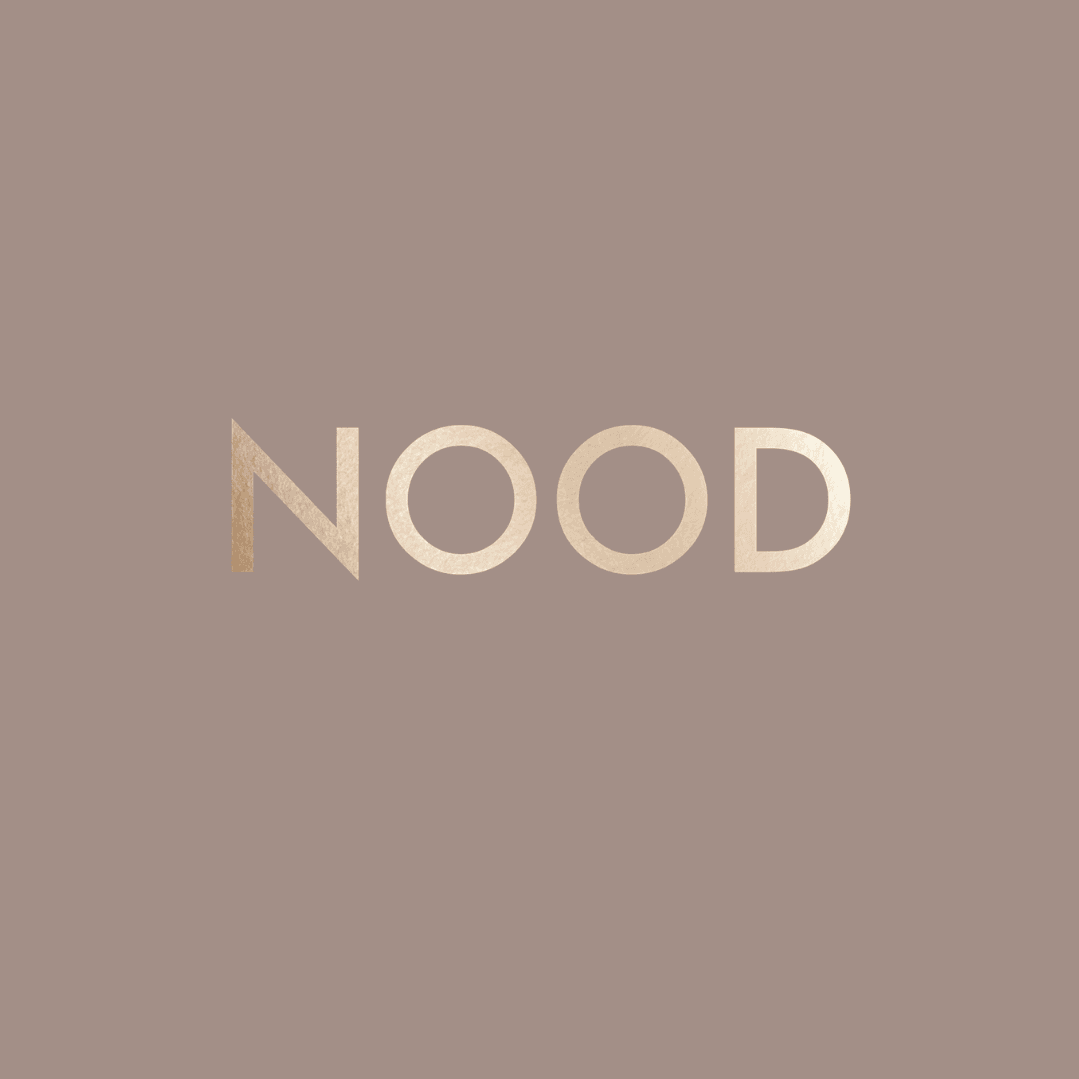 Nood