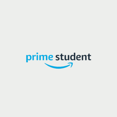 6 Month's Free Amazon Prime