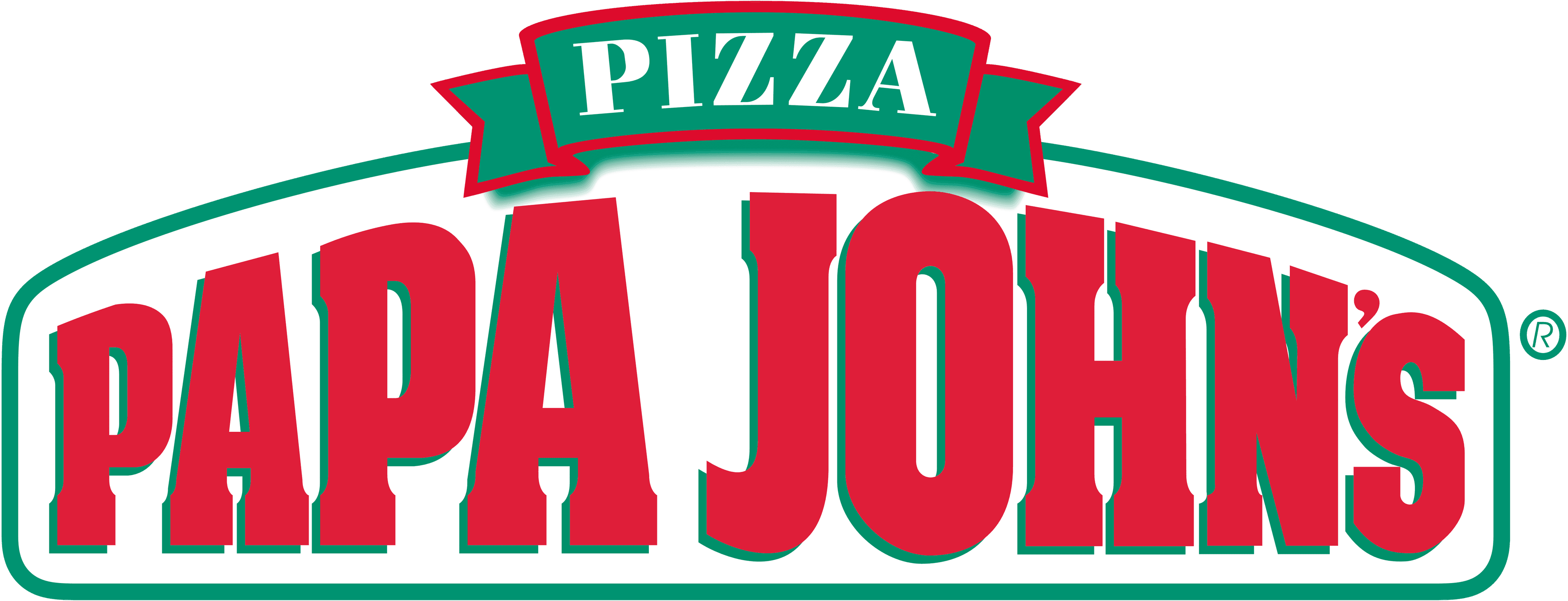 Papa John's
