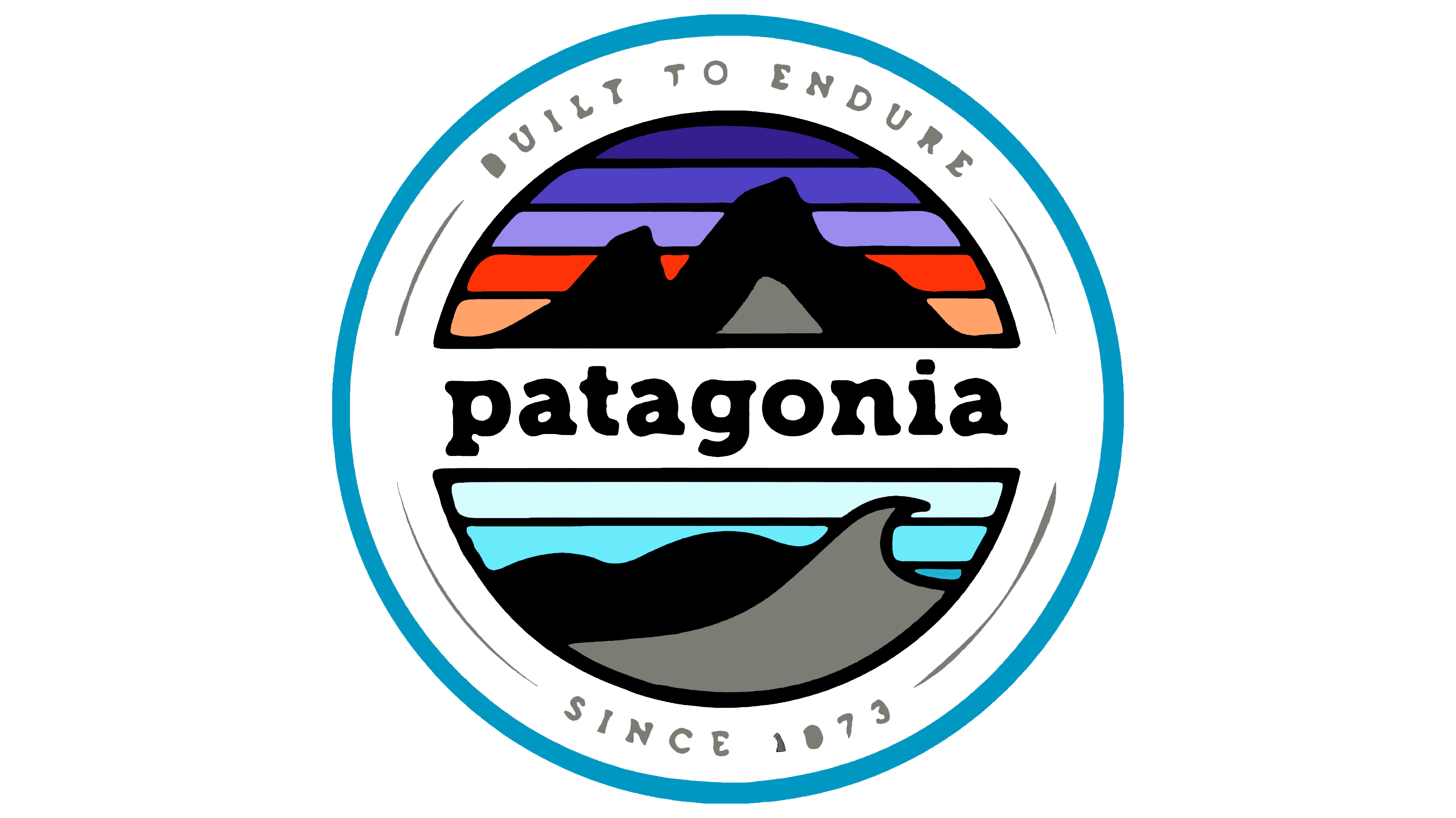 Patagonia