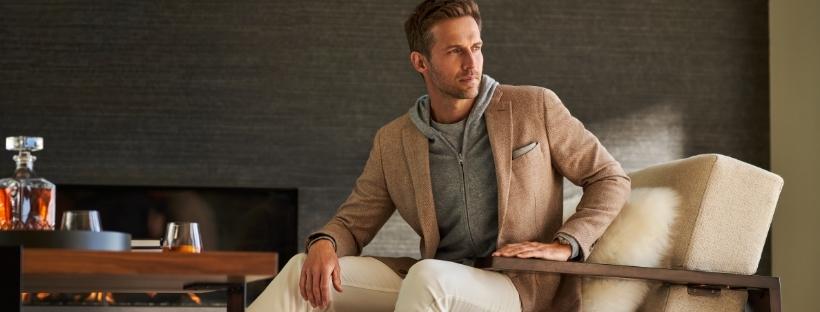 Peter Millar