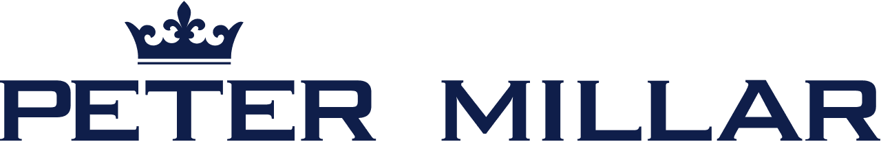 Peter Millar
