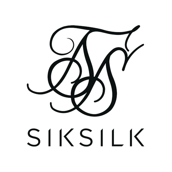 SIKSILK