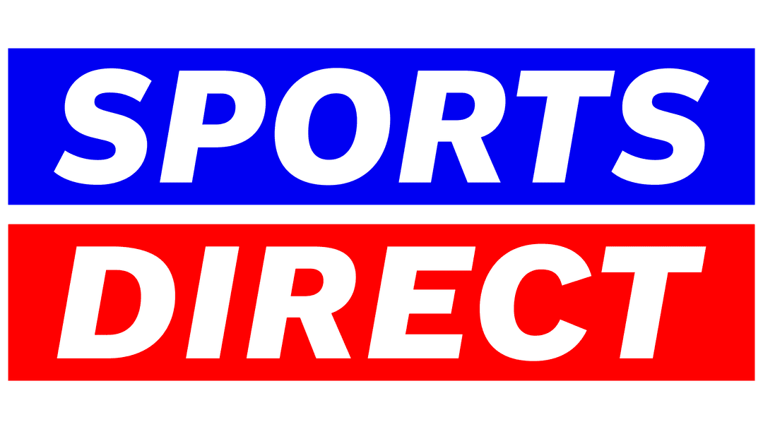 Sports Direct Student Discount 10 OFF December 2025 Student Saviour