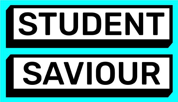Student Saviour