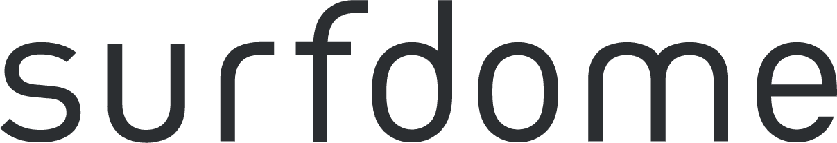 Surfdome
