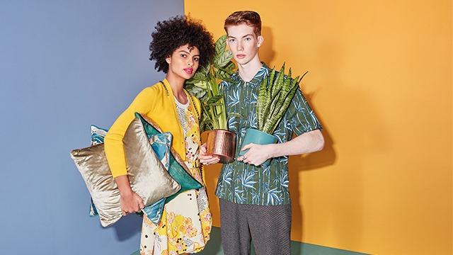TK Maxx