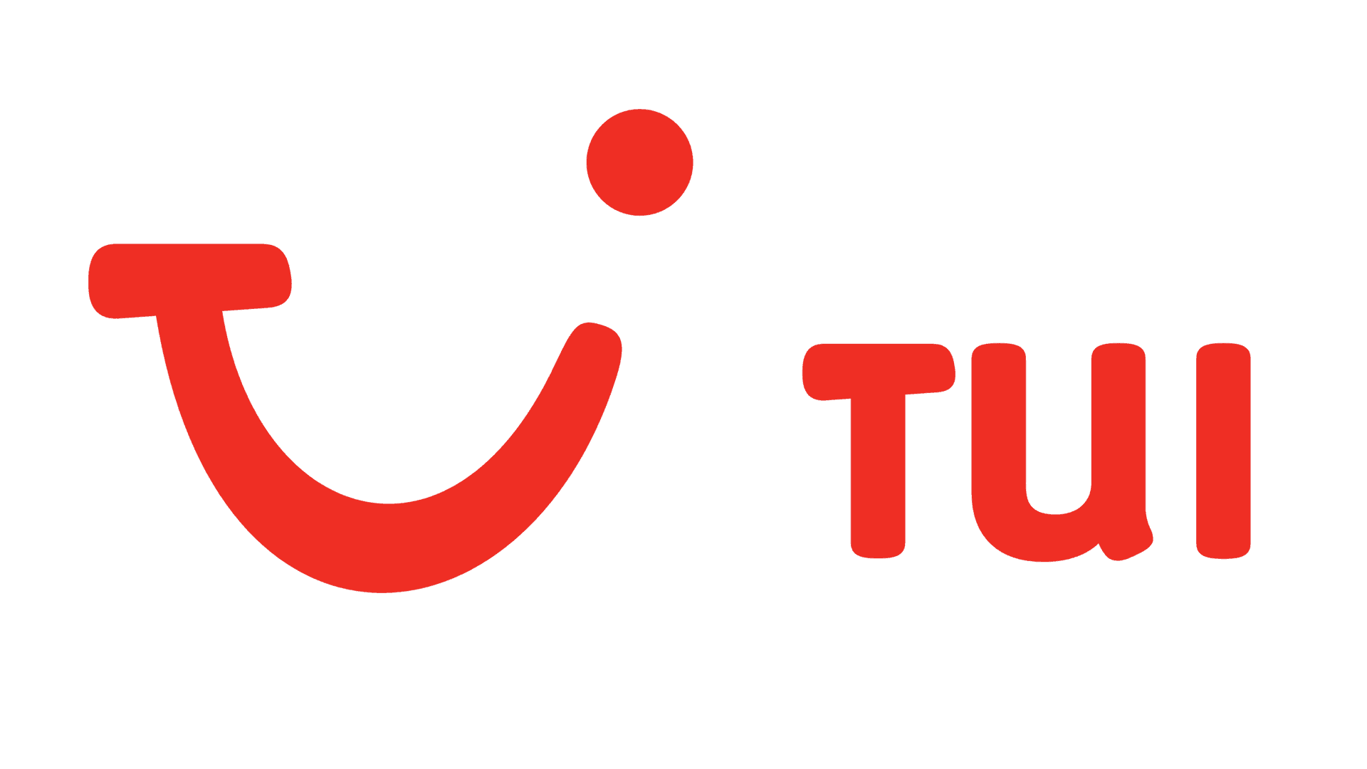 tui-student-discount-code-january-2026-student-saviour