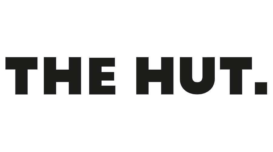The Hut
