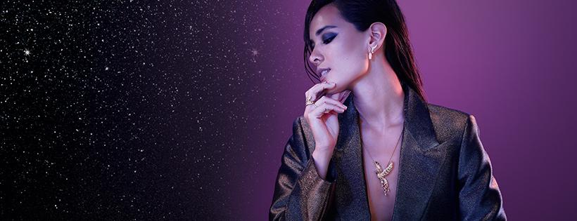Thomas Sabo