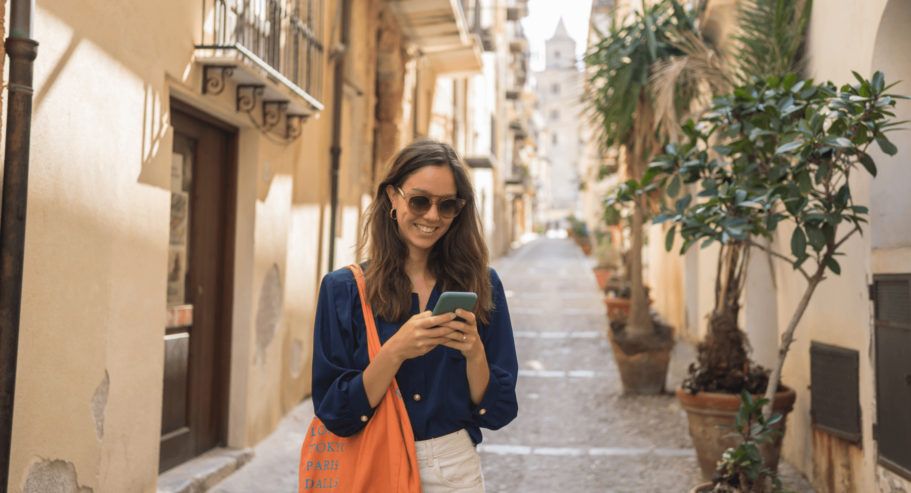 Trainline Student Discount 35 OFF December 2025 Student Saviour