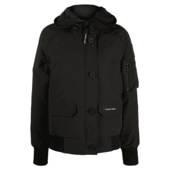 Chilliwack Discount Code