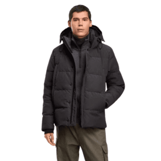 Wyndham Discount code