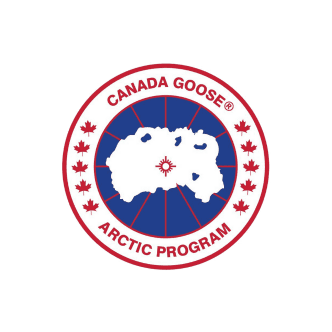 Canada Goose Discount Code