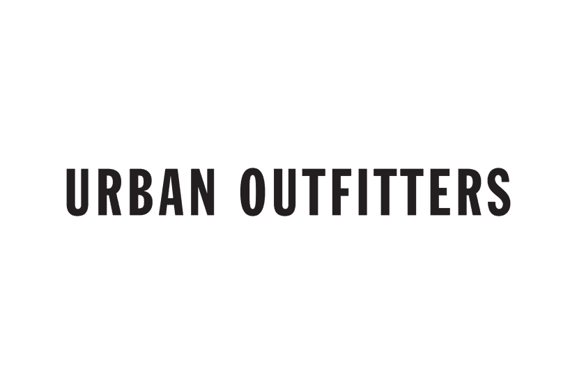 Urban Outfitters Student Discount 10 OFF December 2025 Student