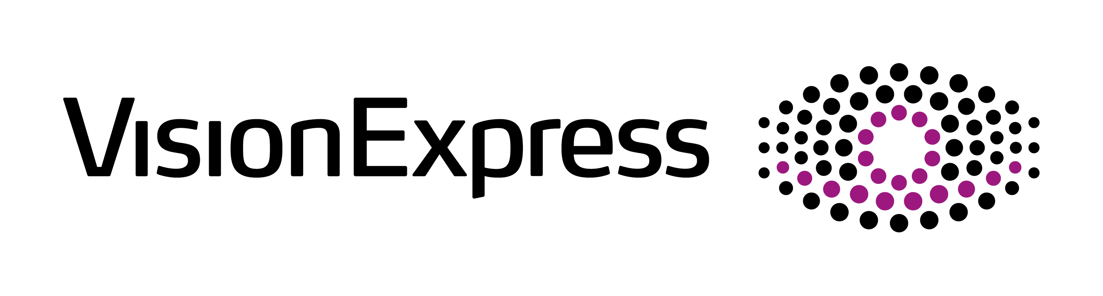 Vision Express