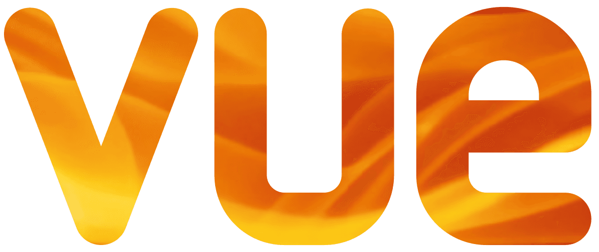Vue Cinema Student Discount 25 OFF January 2026 Student Saviour