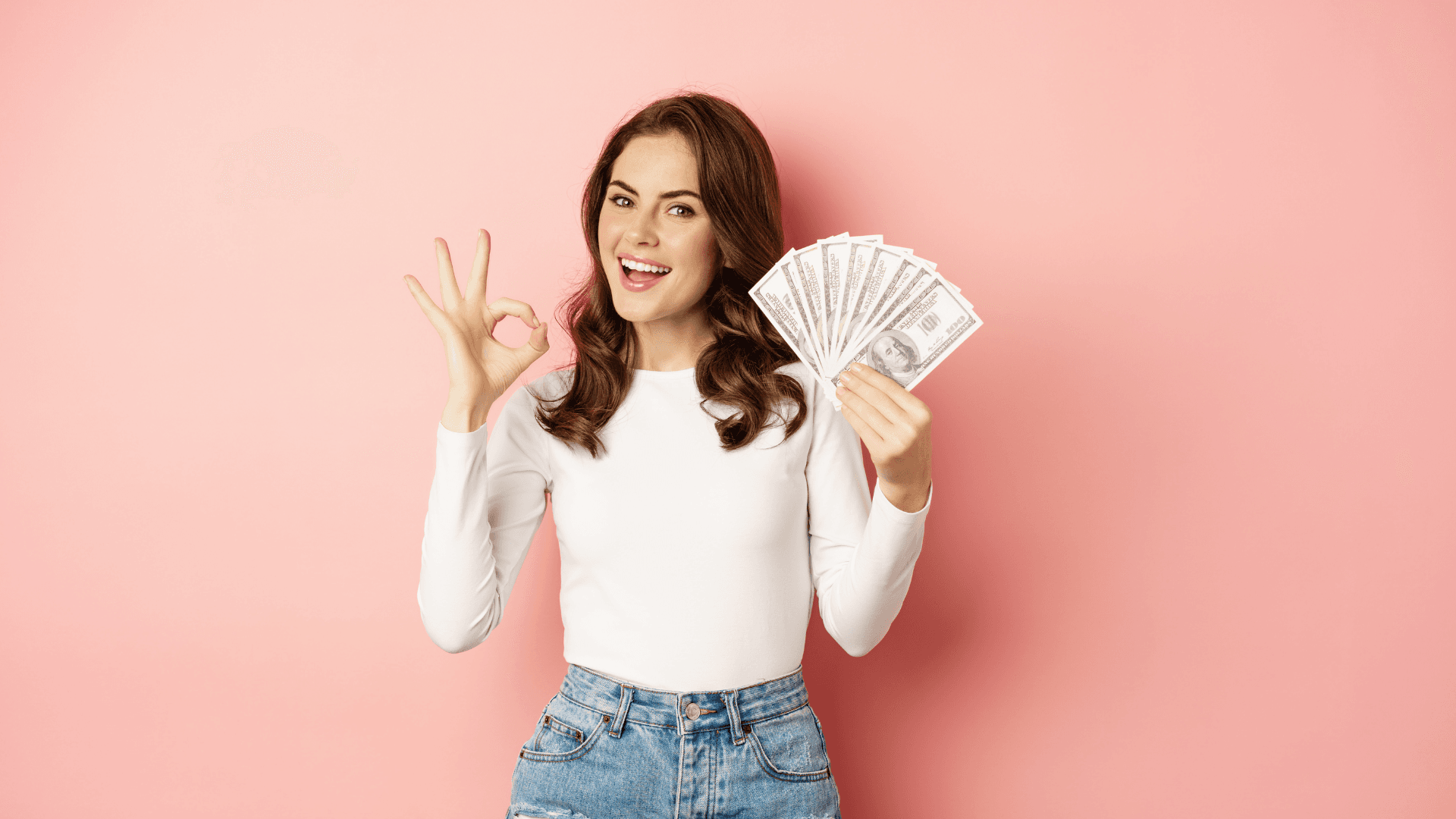 Easy Ways to Make Money as a Student