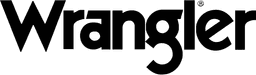 Wrangler Logo