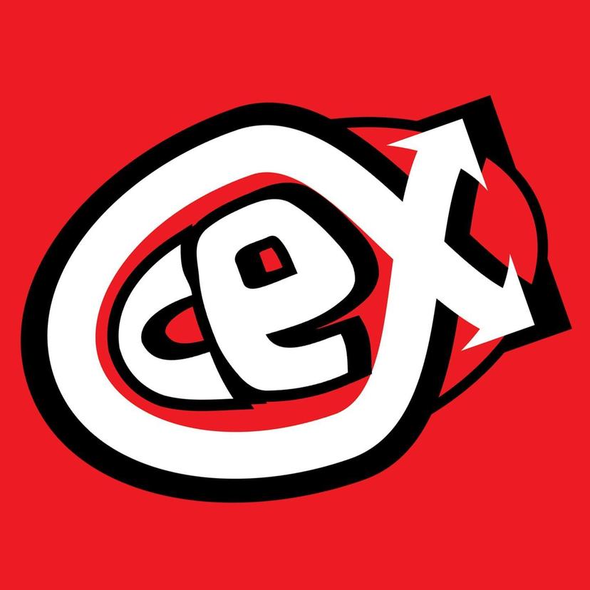 cex-student-discount-10-off-february-2026-student-saviour