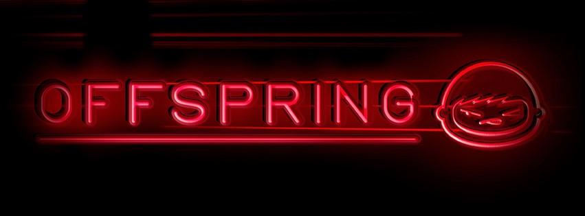 Offspring