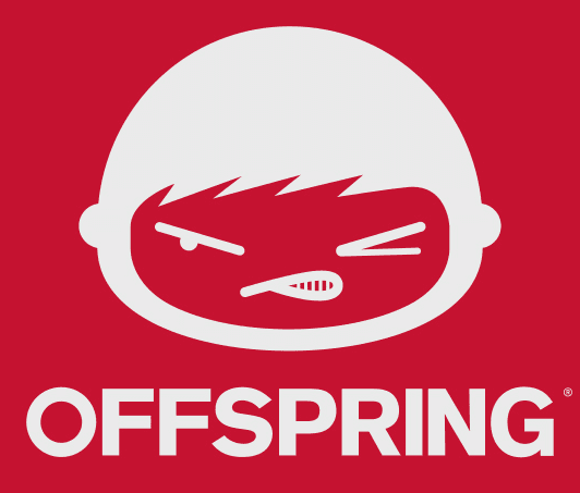 Offspring