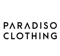 Paradiso Clothing