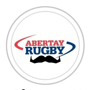 Abertay Univeristy Rugby Club