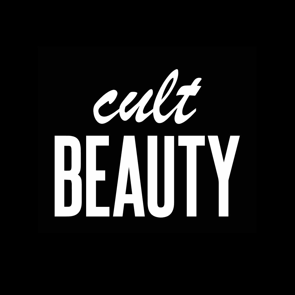 Cult Beauty Student Discount 20 OFF August 2024 Student Saviour