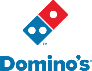 Domino's