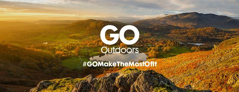 Go Outdoors Student Discount, 15% OFF, March 2024