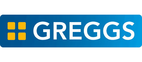 Greggs