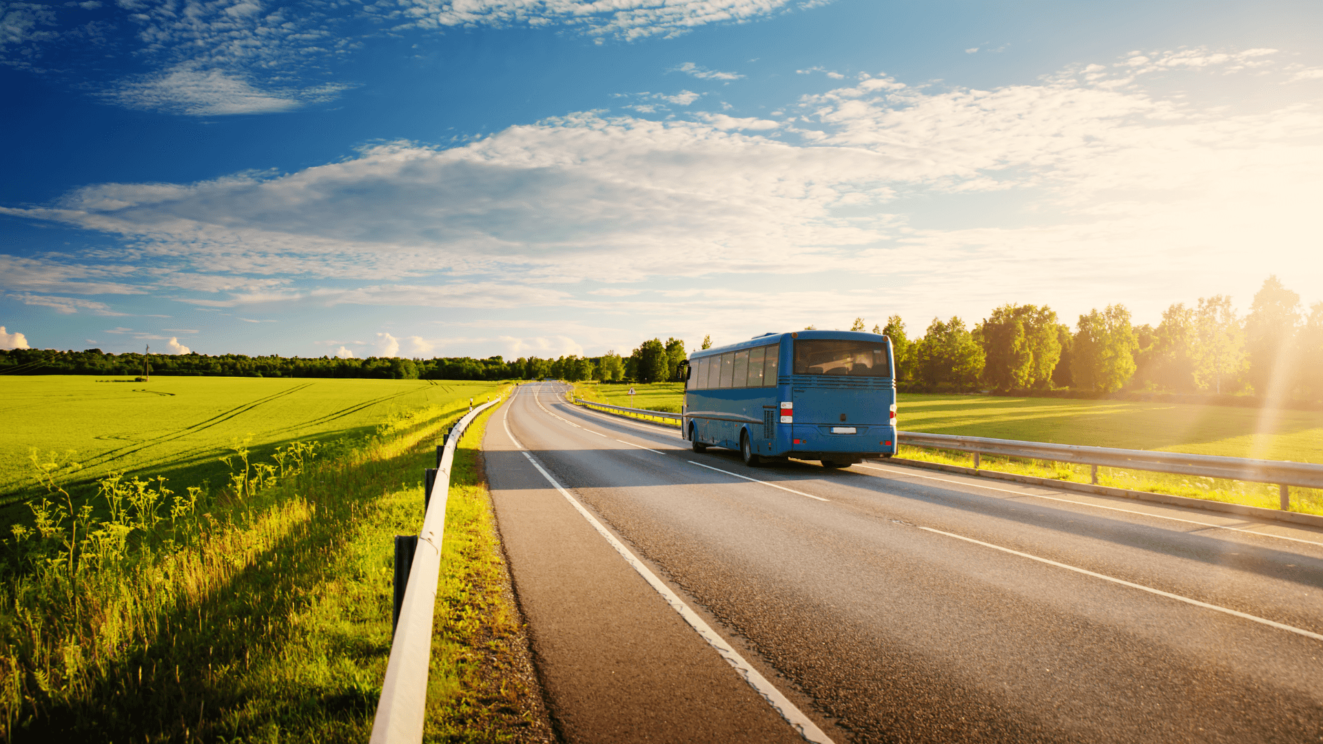 How To Find Cheap Coach Tickets