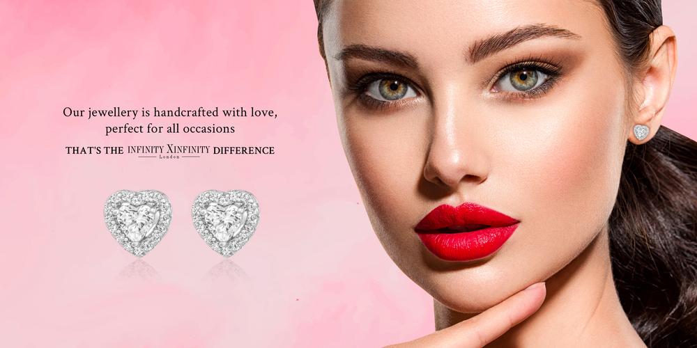 InfinityXInfinity Student Discount 60 OFF October 2024 Student Saviour