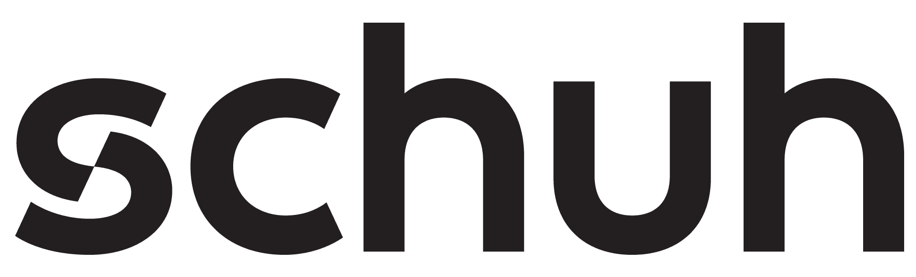 15KB 2001 null null null 6 6 null null 1 2003 null OZeSBJi2C6U5gM